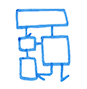 Darsteller *37+ Pool der Narrationen: Hypertext