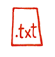 Darsteller *37+ Pool der Narrationen: Text