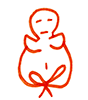Darsteller *40+ Pool sexuelles Interesse: kein Sex mit Partner