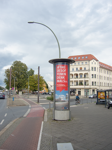 Foto von Hannes Kater für Experimentelles Zeichnen_20