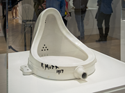 Duchamp