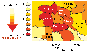 Hannes Kater - Lieblingspfeil Nr. 176