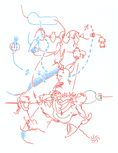 Hannes Kater - Auftragszeichnung_Letter-003_2